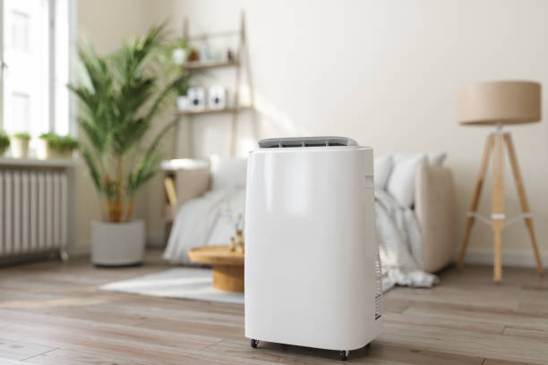 Best Best HVAC Companies  in Maben, MS